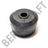 VOLVO 21363702 Bush, spring bracket